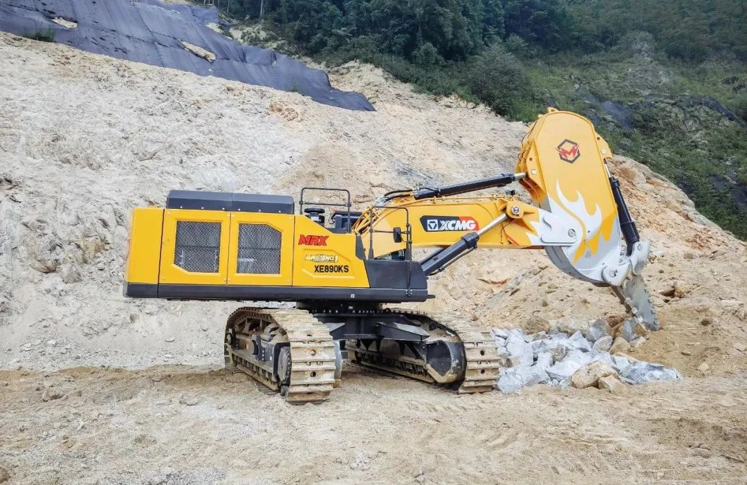 888电子(中国游)有限公司官网