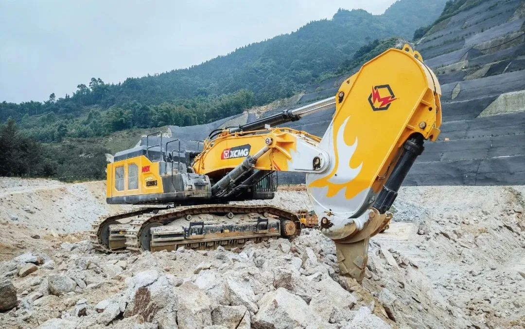 888电子(中国游)有限公司官网