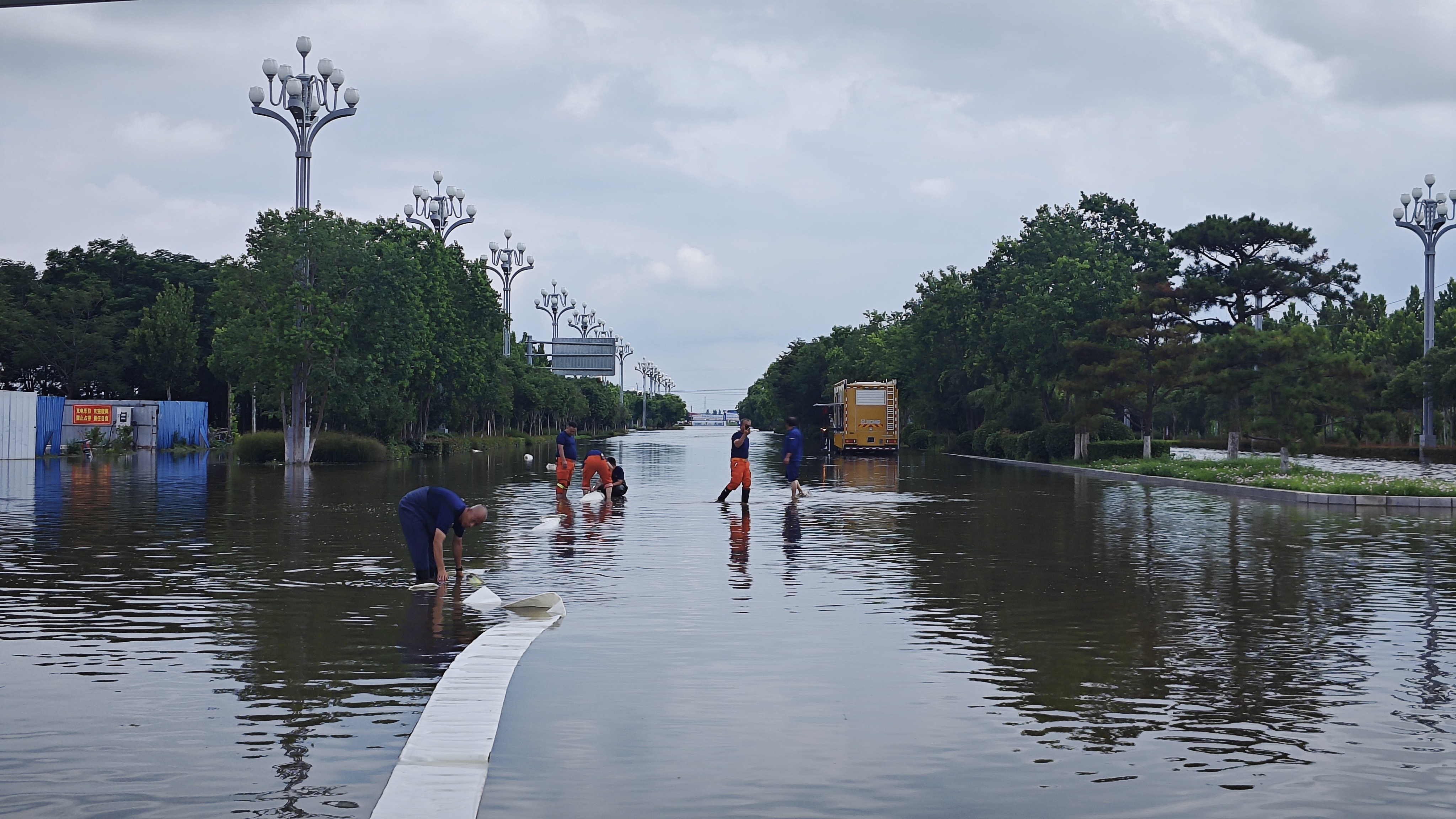 888电子(中国游)有限公司官网