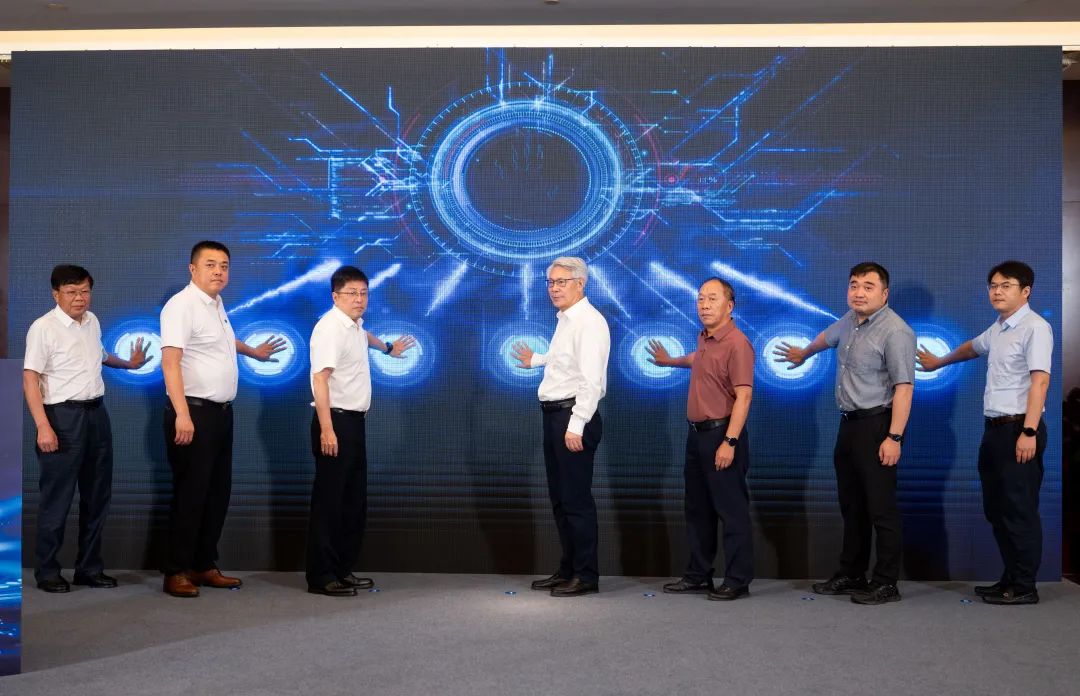 888电子(中国游)有限公司官网