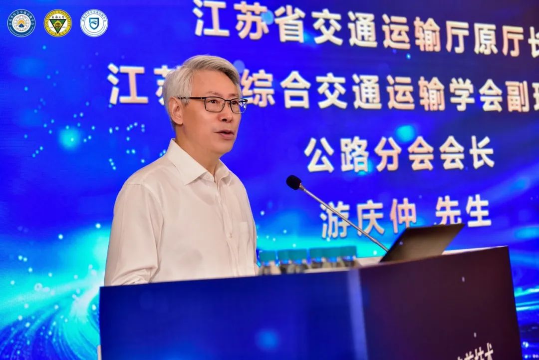 888电子(中国游)有限公司官网