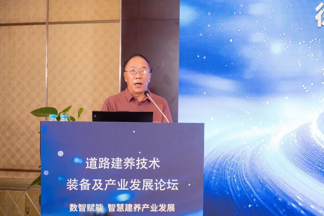 888电子(中国游)有限公司官网