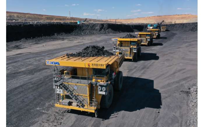 一人指挥10辆车！888电子加速智能化、无人化推进