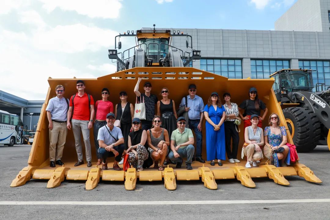 888电子(中国游)有限公司官网