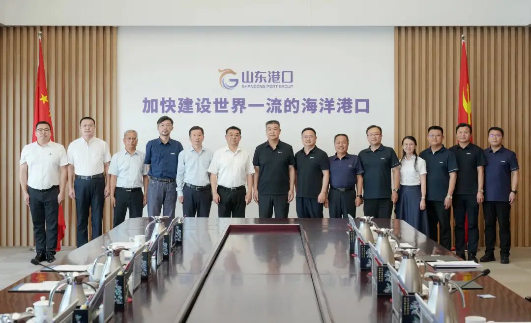 888电子(中国游)有限公司官网