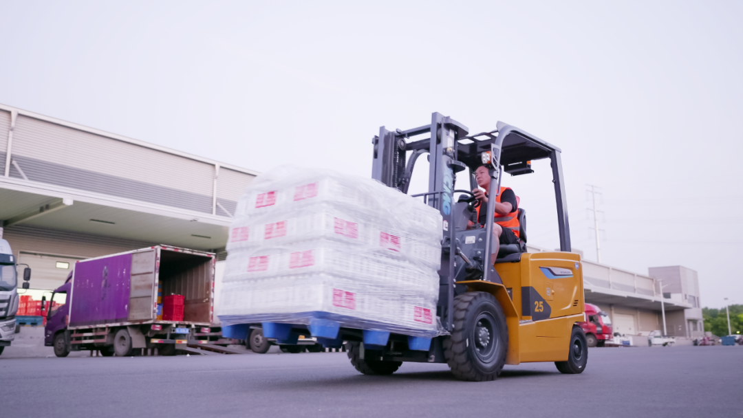 888电子(中国游)有限公司官网