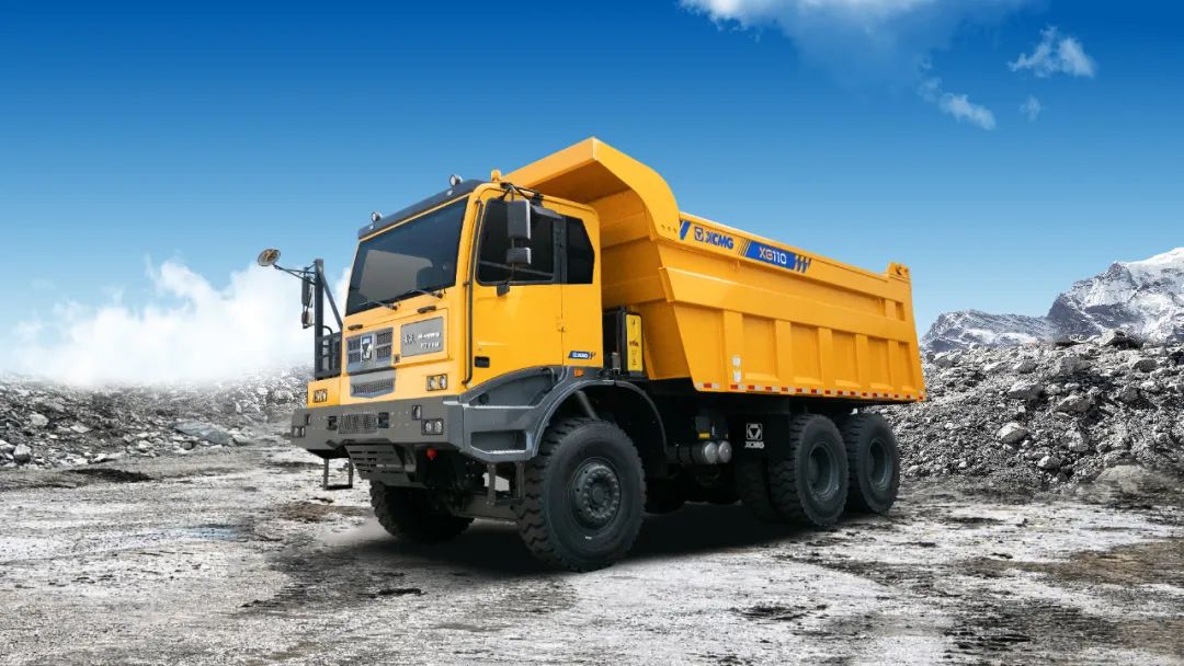 888电子(中国游)有限公司官网