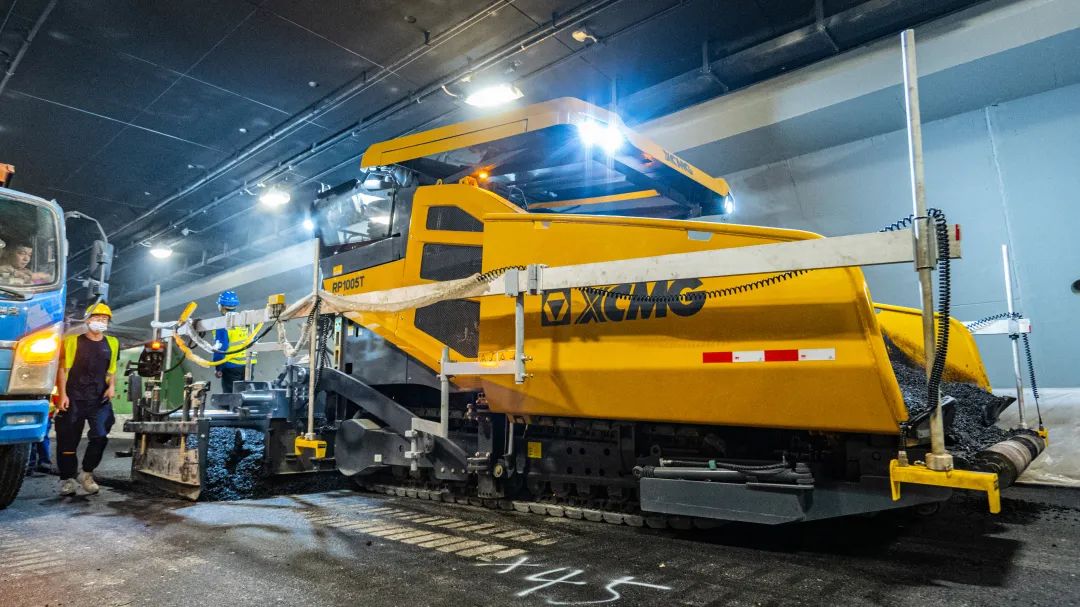 888电子(中国游)有限公司官网