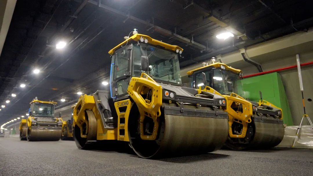 888电子(中国游)有限公司官网