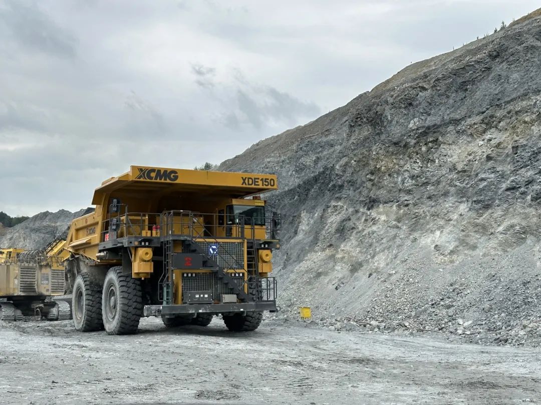 888电子(中国游)有限公司官网