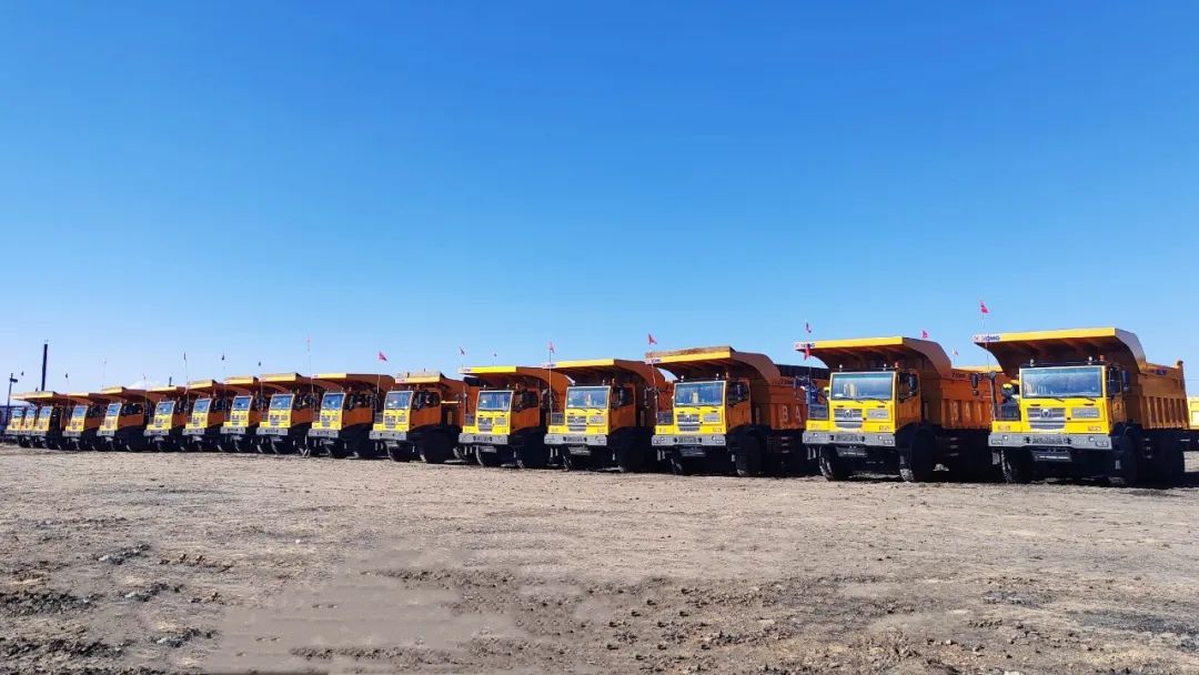 888电子(中国游)有限公司官网