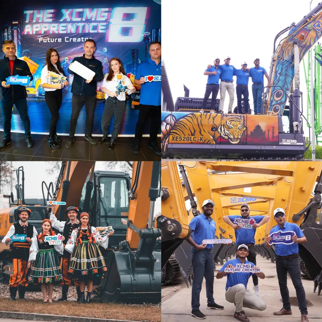 888电子(中国游)有限公司官网