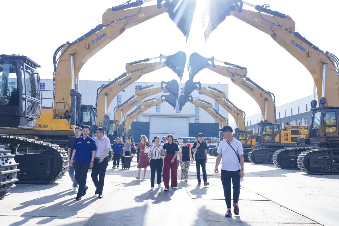 888电子(中国游)有限公司官网