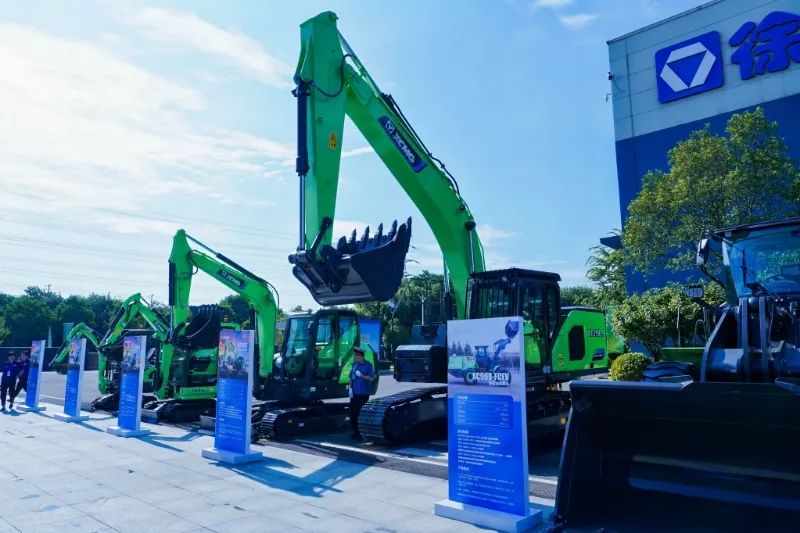 888电子(中国游)有限公司官网