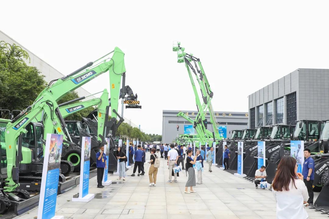 888电子(中国游)有限公司官网