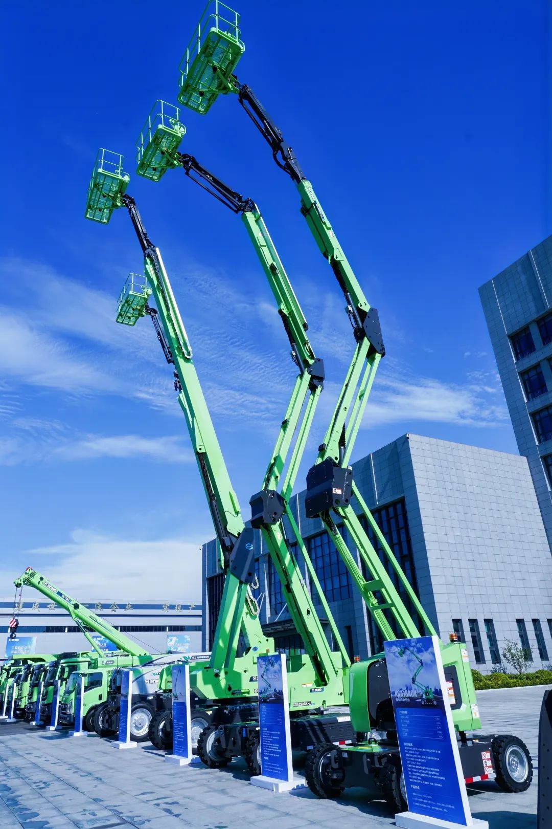 888电子(中国游)有限公司官网