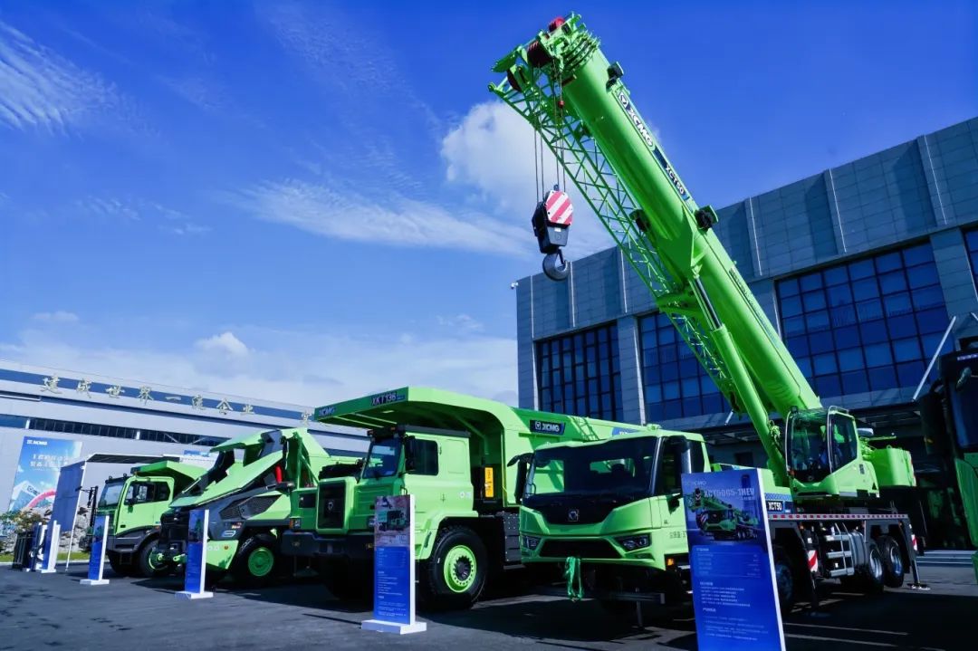 888电子(中国游)有限公司官网