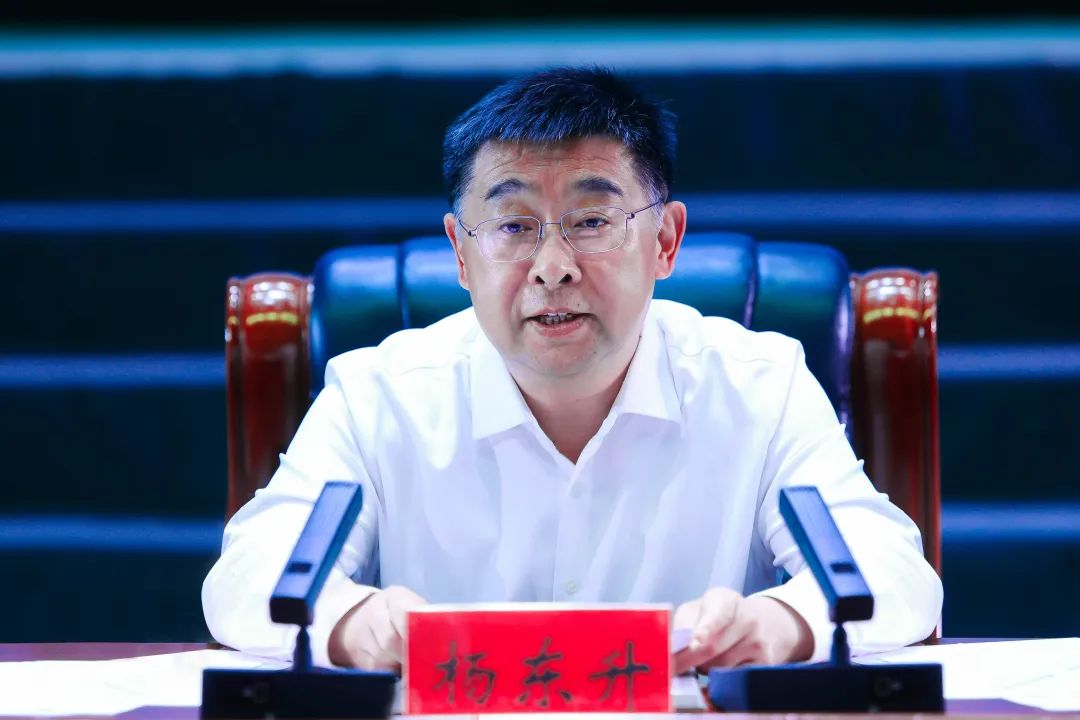 888电子(中国游)有限公司官网