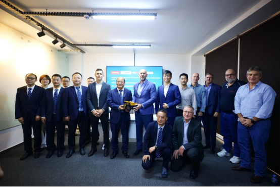 888电子(中国游)有限公司官网