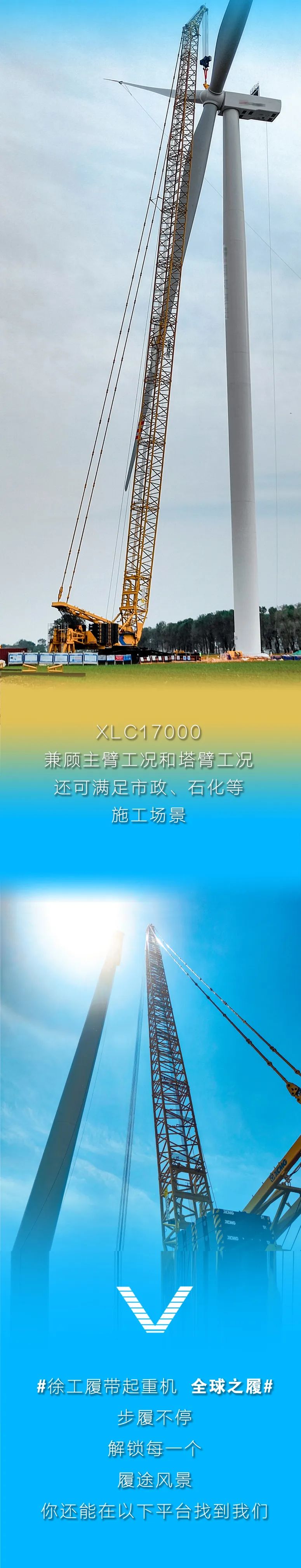 888电子(中国游)有限公司官网