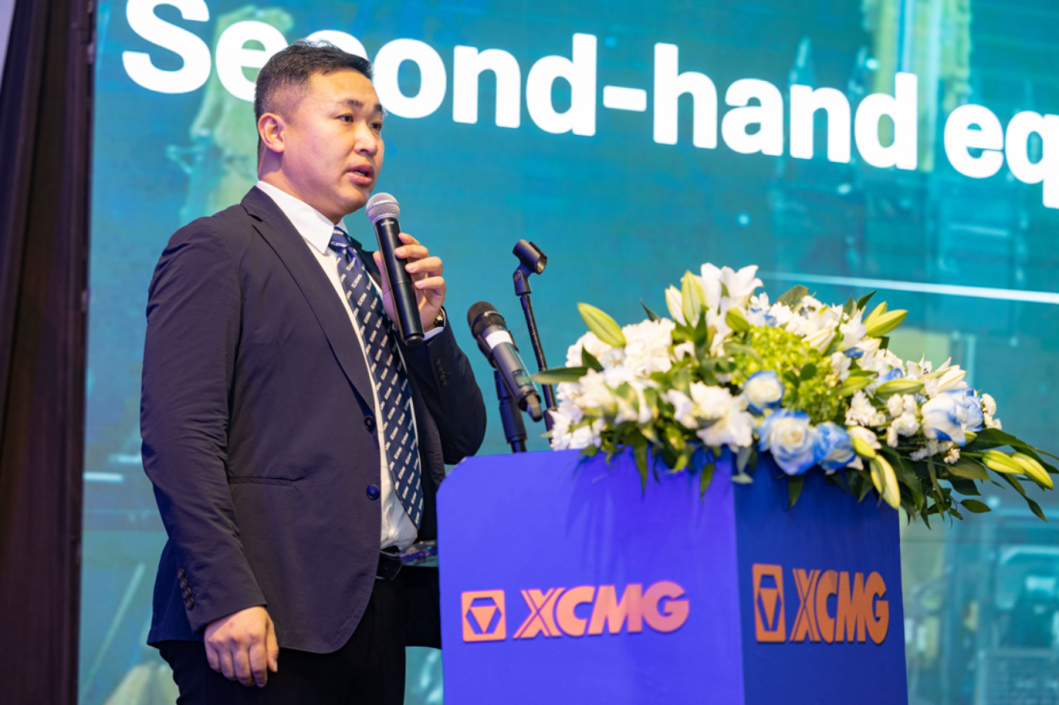 888电子(中国游)有限公司官网