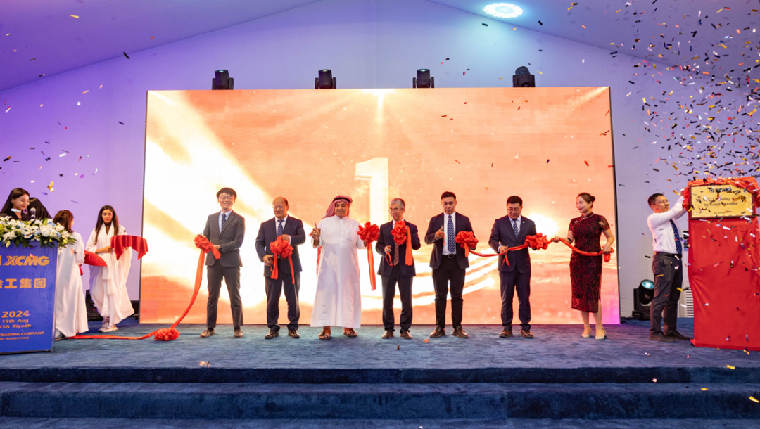 888电子(中国游)有限公司官网