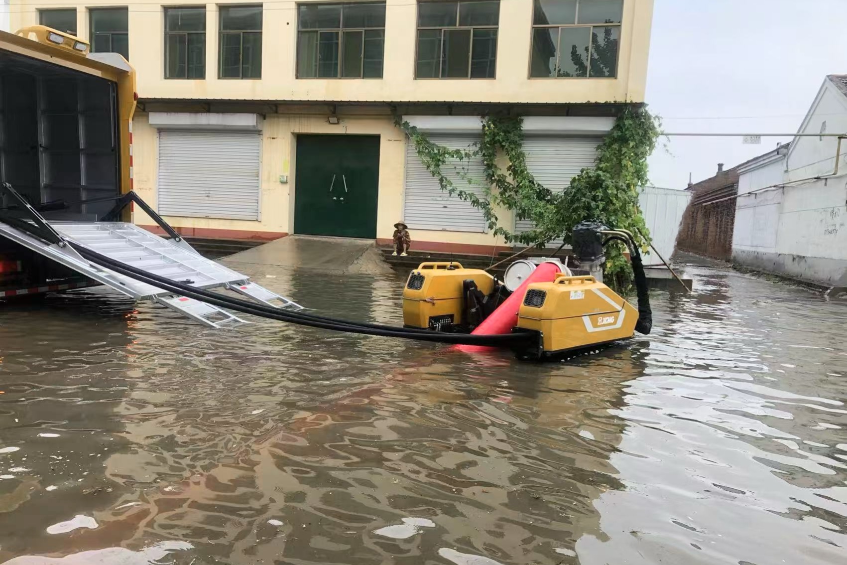 888电子(中国游)有限公司官网