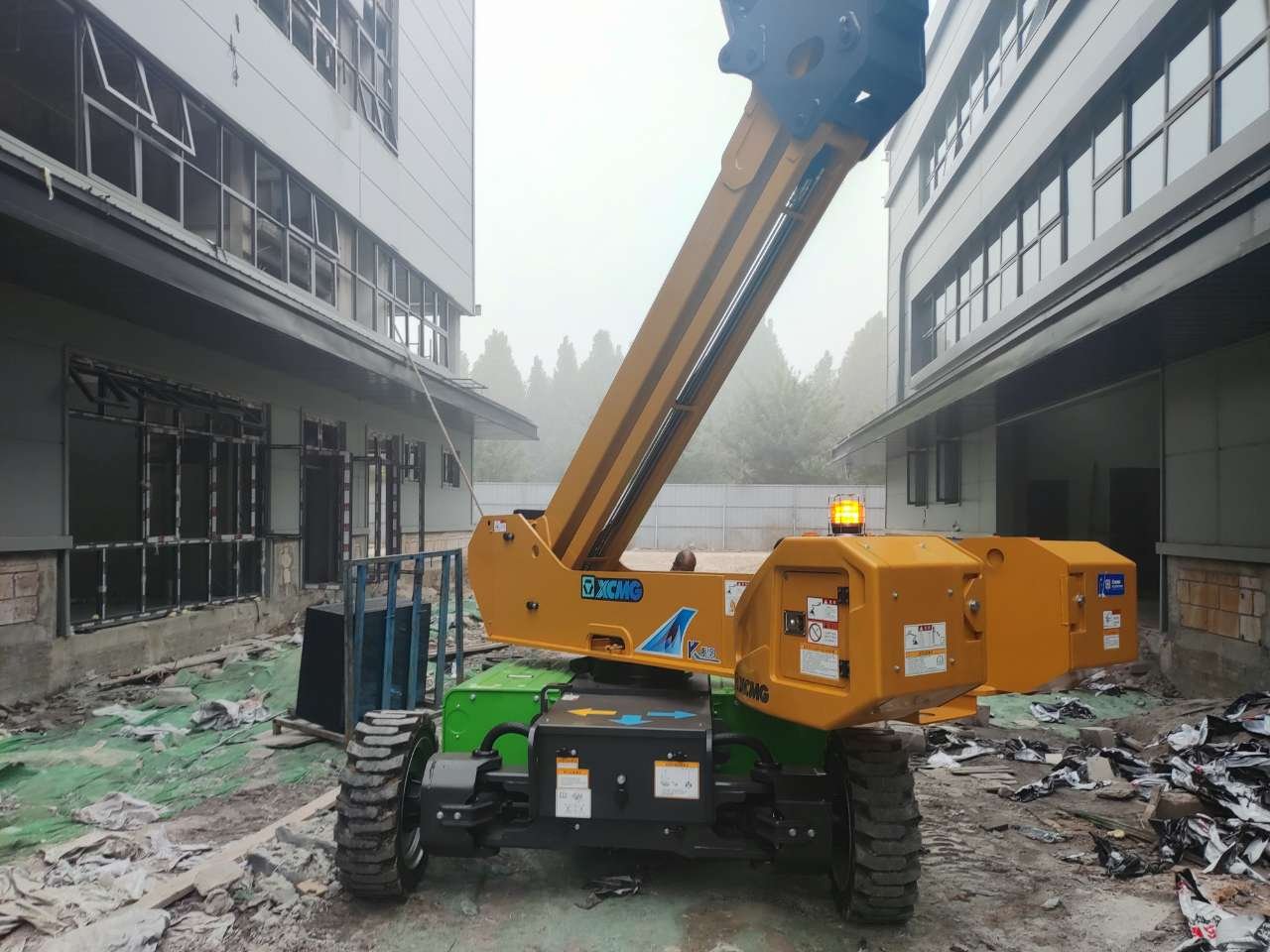 888电子(中国游)有限公司官网