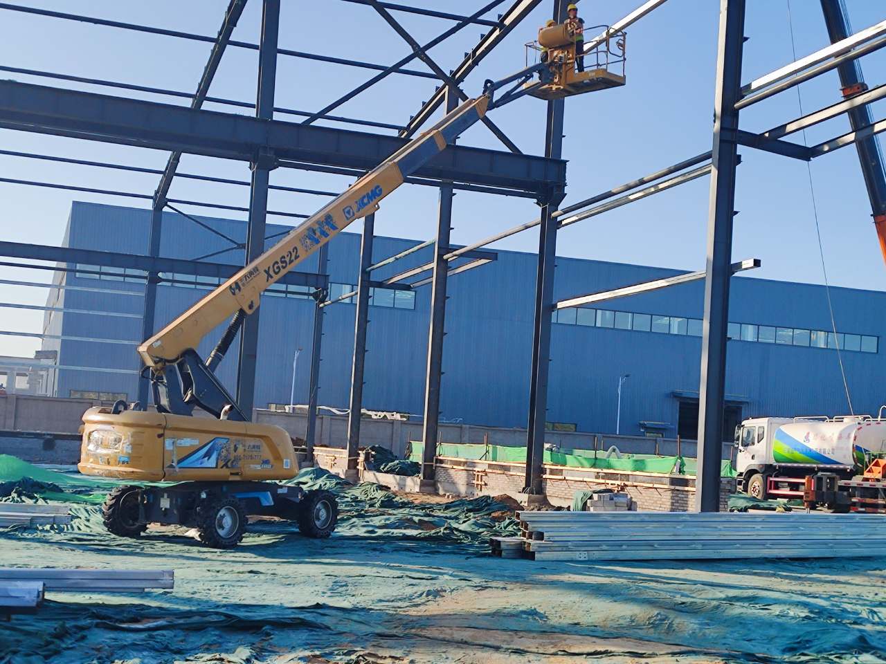 888电子(中国游)有限公司官网