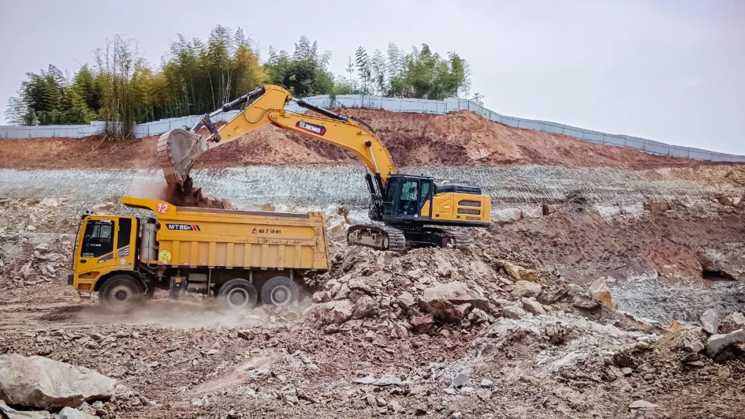 888电子(中国游)有限公司官网