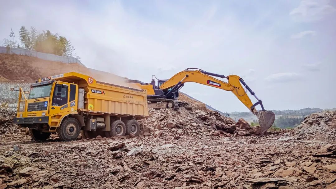 888电子(中国游)有限公司官网