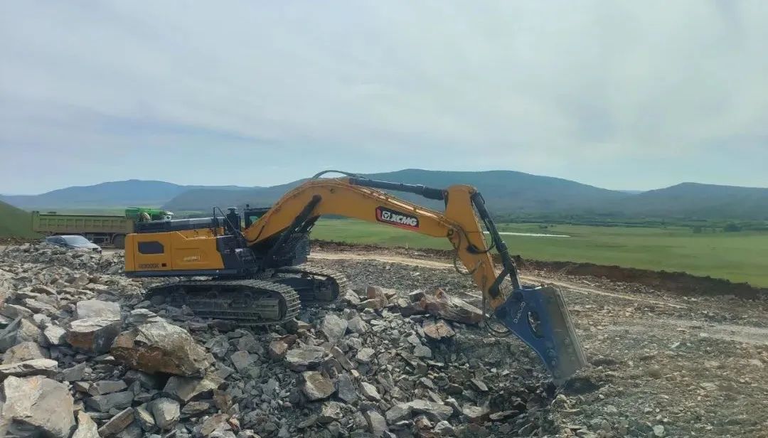 888电子(中国游)有限公司官网