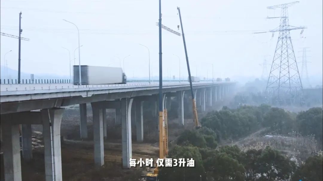 888电子(中国游)有限公司官网