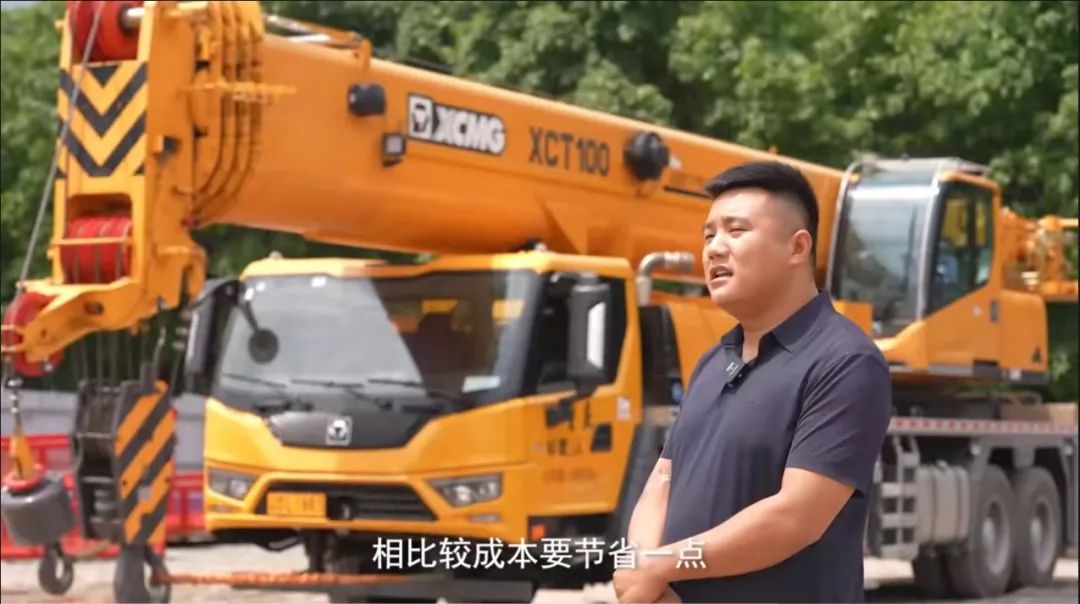 888电子(中国游)有限公司官网