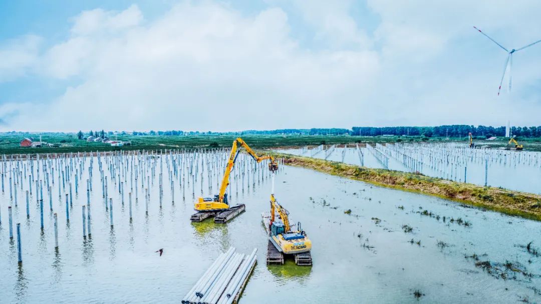 888电子(中国游)有限公司官网