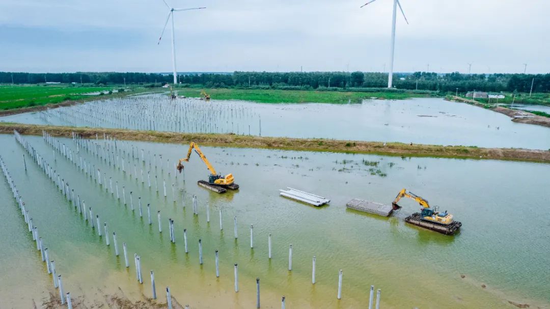 888电子(中国游)有限公司官网