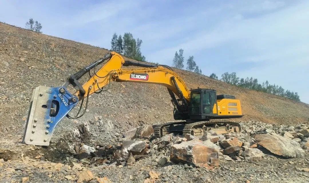 888电子(中国游)有限公司官网