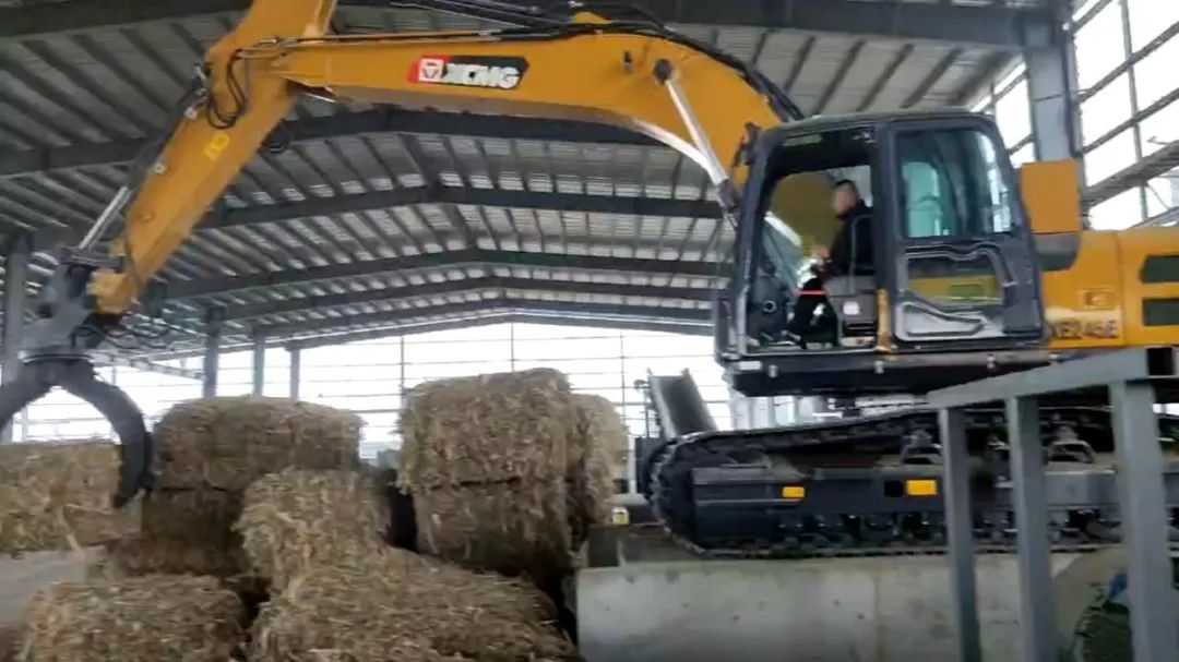 888电子(中国游)有限公司官网