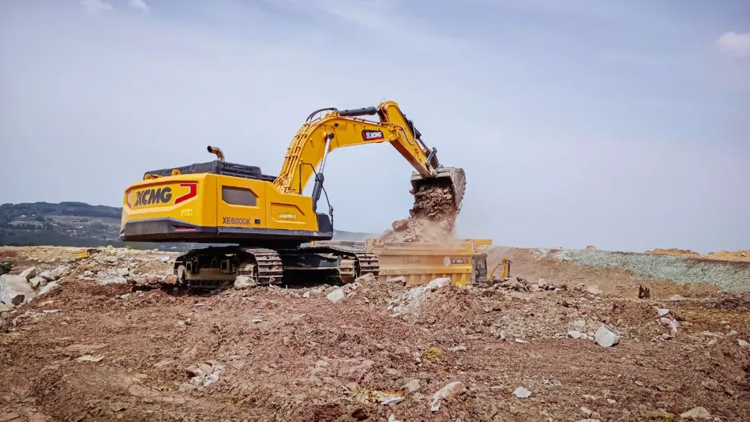 888电子(中国游)有限公司官网