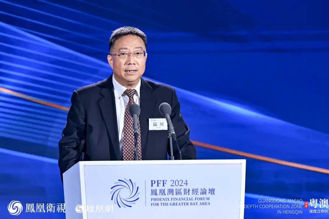 888电子(中国游)有限公司官网