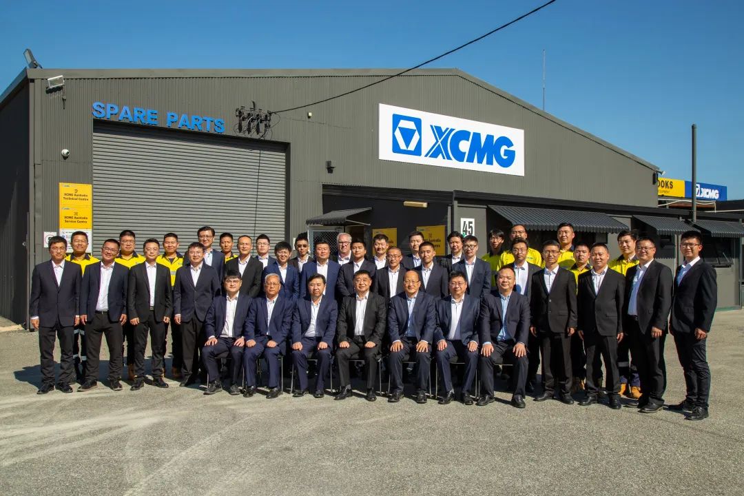 888电子(中国游)有限公司官网