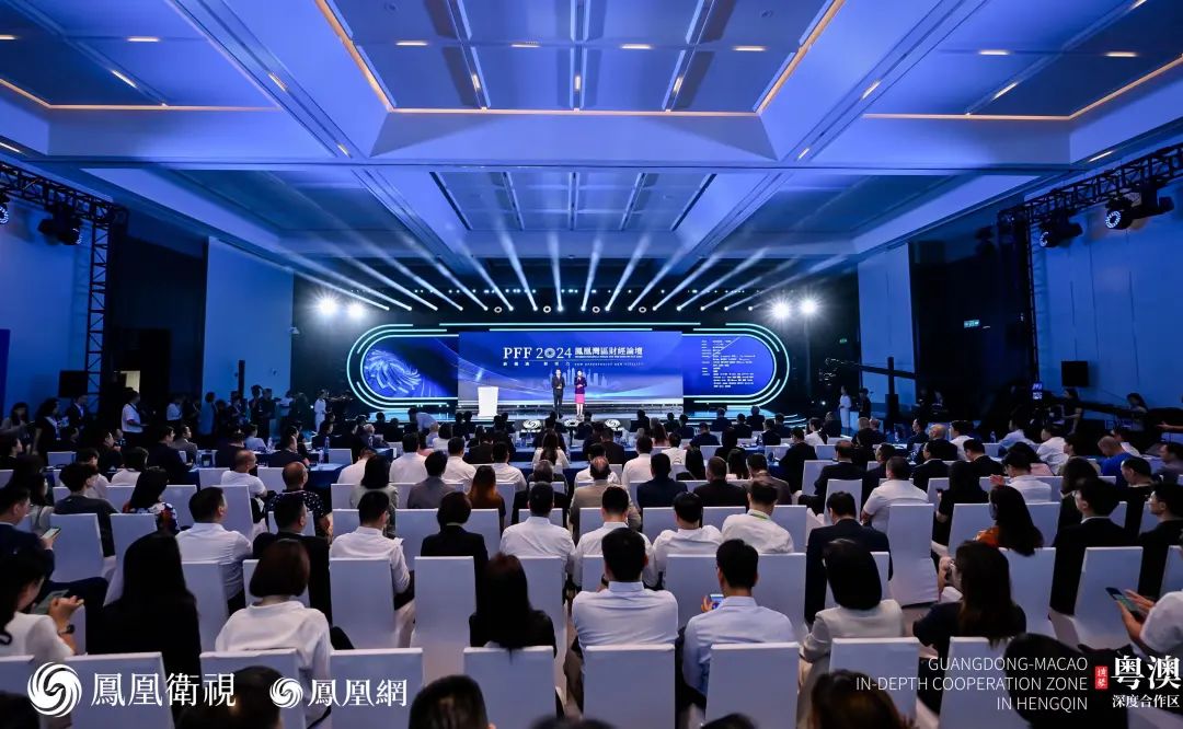 888电子(中国游)有限公司官网