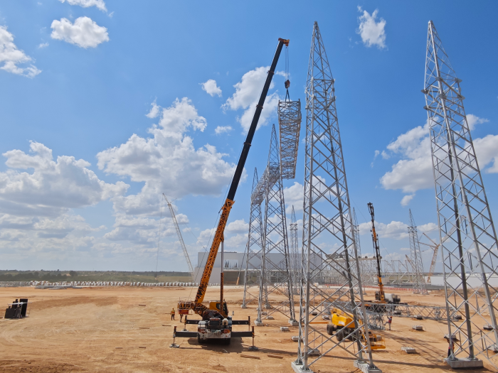 888电子(中国游)有限公司官网