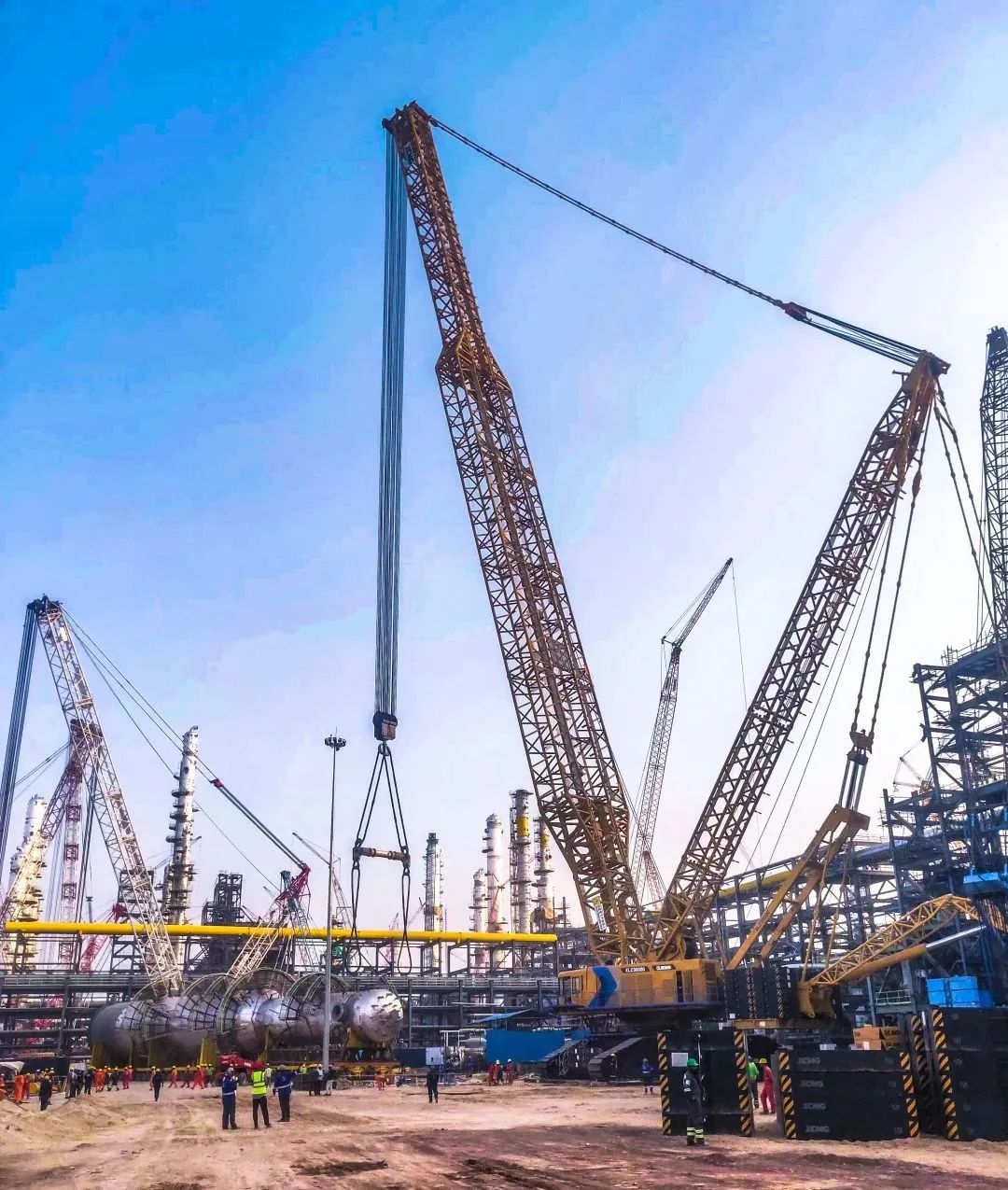 888电子(中国游)有限公司官网