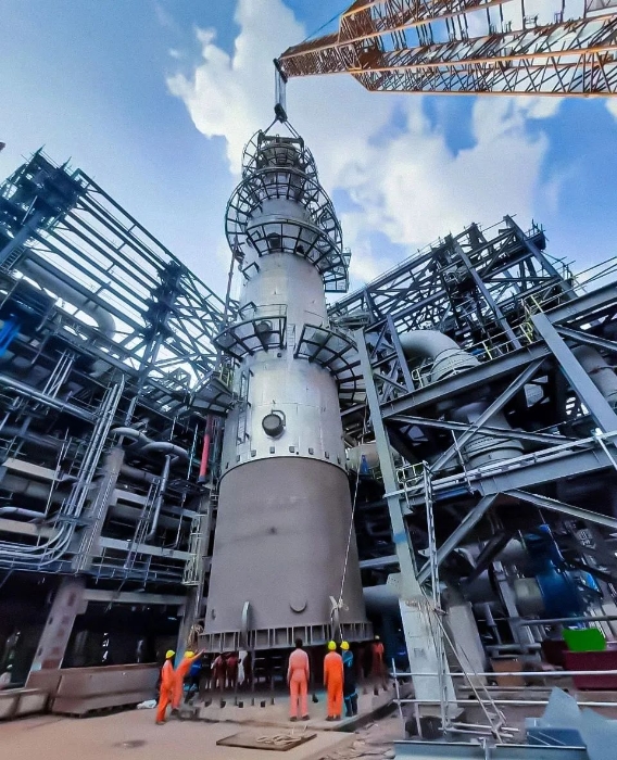 888电子(中国游)有限公司官网