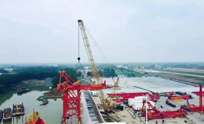 888电子(中国游)有限公司官网