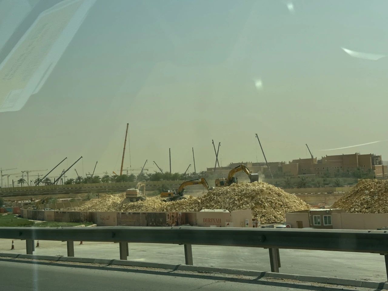 888电子(中国游)有限公司官网