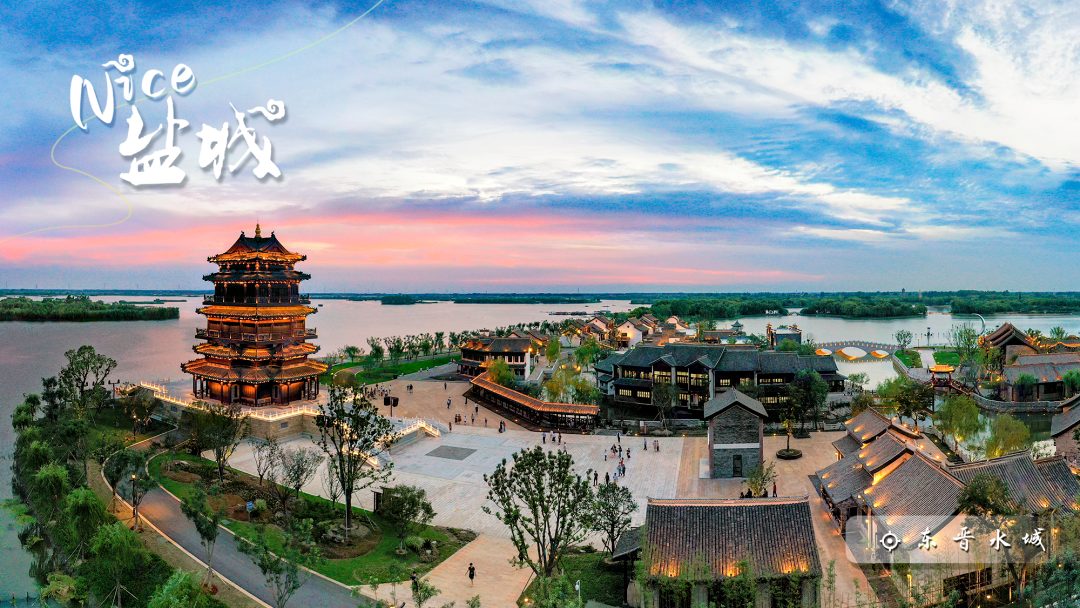 888电子(中国游)有限公司官网