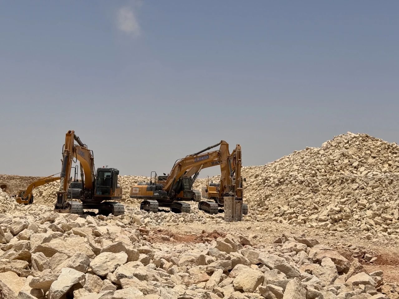 888电子(中国游)有限公司官网