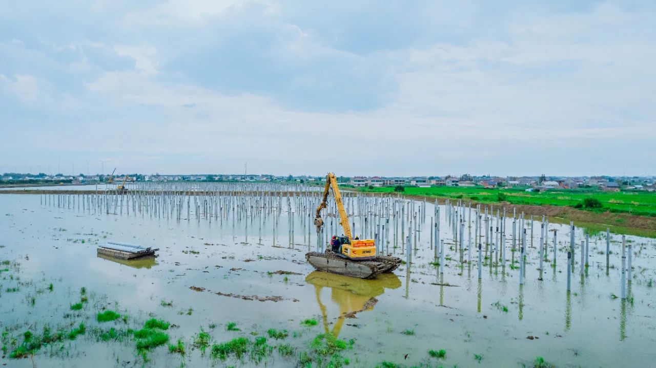 888电子(中国游)有限公司官网